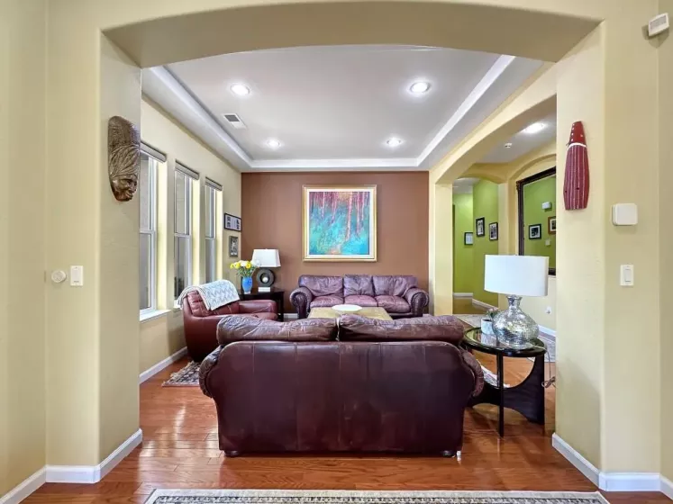 10555 Hampton Creek, Reno, Nevada 89521, 5 Bedrooms Bedrooms, ,3 BathroomsBathrooms,Residential,Residential,Hampton Creek,250050061
