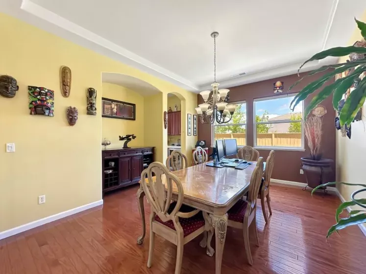 10555 Hampton Creek, Reno, Nevada 89521, 5 Bedrooms Bedrooms, ,3 BathroomsBathrooms,Residential,Residential,Hampton Creek,250050061