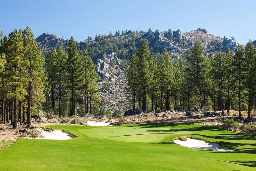 3541 Golf Club, Carson City, Nevada 89705, ,Land,Residential,Golf Club,250050070