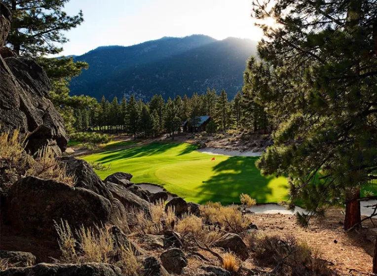 3541 Golf Club, Carson City, Nevada 89705, ,Land,Residential,Golf Club,250050070
