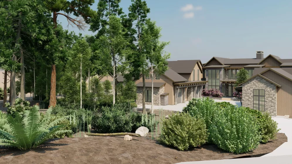 3541 Golf Club, Carson City, Nevada 89705, ,Land,Residential,Golf Club,250050070