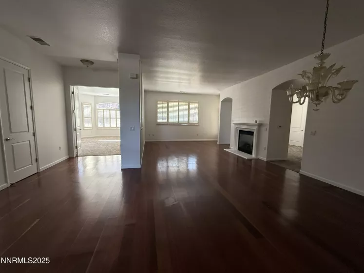 9900 Wilbur May, Reno, Nevada 89521, 3 Bedrooms Bedrooms, ,2 BathroomsBathrooms,Residential,Residential,Wilbur May,250053388