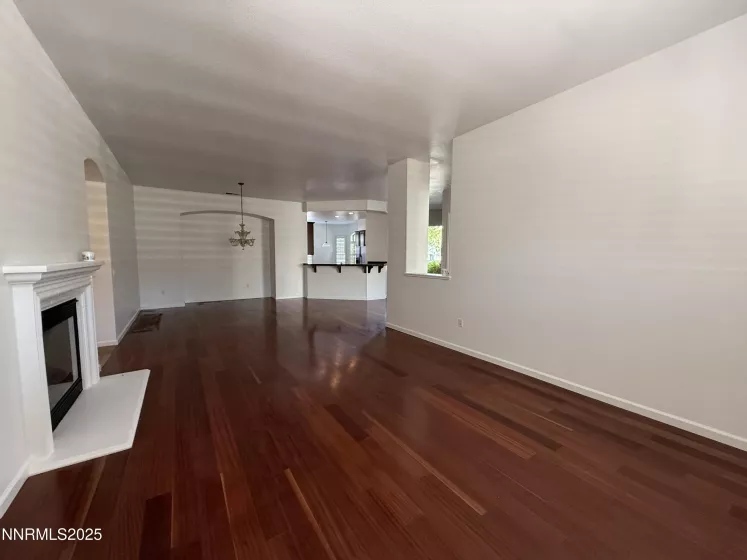 9900 Wilbur May, Reno, Nevada 89521, 3 Bedrooms Bedrooms, ,2 BathroomsBathrooms,Residential,Residential,Wilbur May,250053388