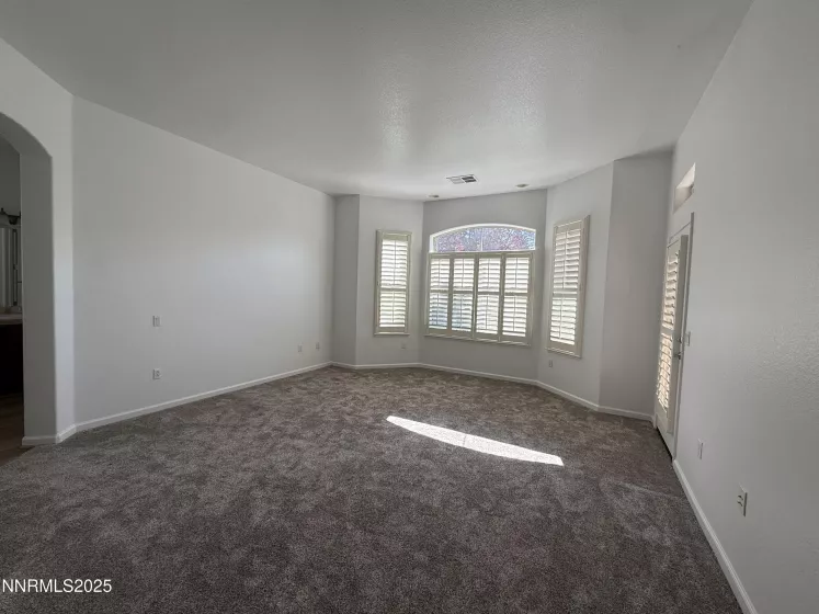 9900 Wilbur May, Reno, Nevada 89521, 3 Bedrooms Bedrooms, ,2 BathroomsBathrooms,Residential,Residential,Wilbur May,250053388