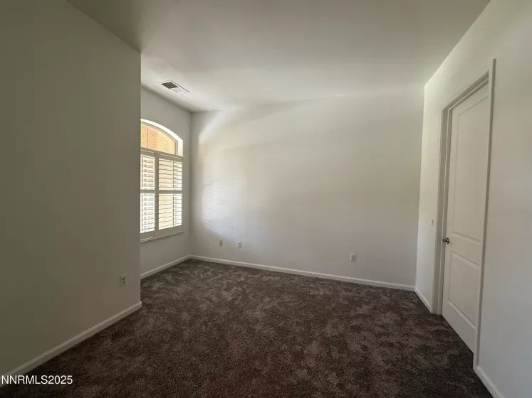 9900 Wilbur May, Reno, Nevada 89521, 3 Bedrooms Bedrooms, ,2 BathroomsBathrooms,Residential,Residential,Wilbur May,250053388