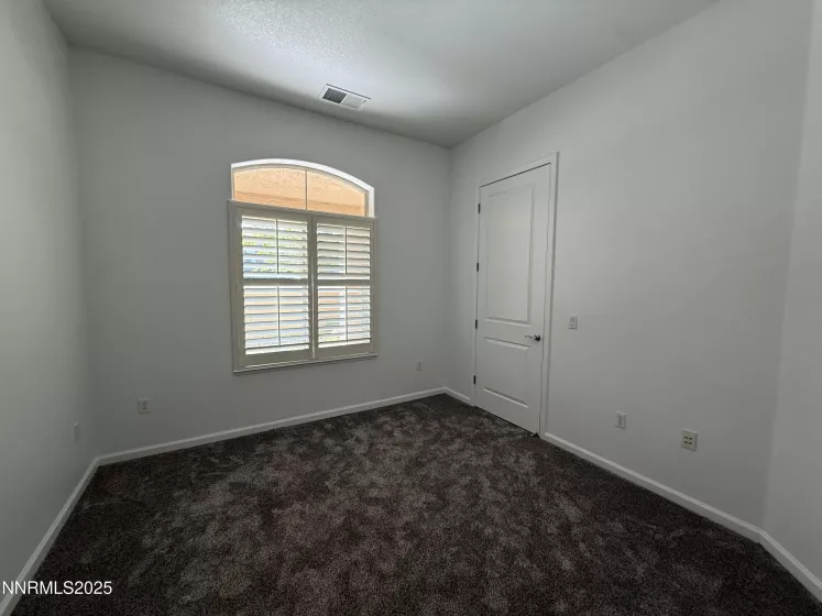 9900 Wilbur May, Reno, Nevada 89521, 3 Bedrooms Bedrooms, ,2 BathroomsBathrooms,Residential,Residential,Wilbur May,250053388