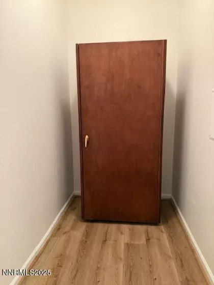 9900 Wilbur May, Reno, Nevada 89521, 3 Bedrooms Bedrooms, ,2 BathroomsBathrooms,Residential,Residential,Wilbur May,250053388