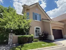 9900 Wilbur May, Reno, Nevada 89521, 3 Bedrooms Bedrooms, ,2 BathroomsBathrooms,Residential,Residential,Wilbur May,250053388