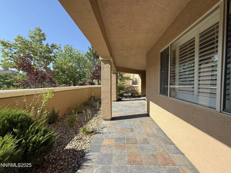 9900 Wilbur May, Reno, Nevada 89521, 3 Bedrooms Bedrooms, ,2 BathroomsBathrooms,Residential,Residential,Wilbur May,250053388