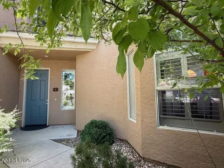 9900 Wilbur May, Reno, Nevada 89521, 3 Bedrooms Bedrooms, ,2 BathroomsBathrooms,Residential,Residential,Wilbur May,250053388