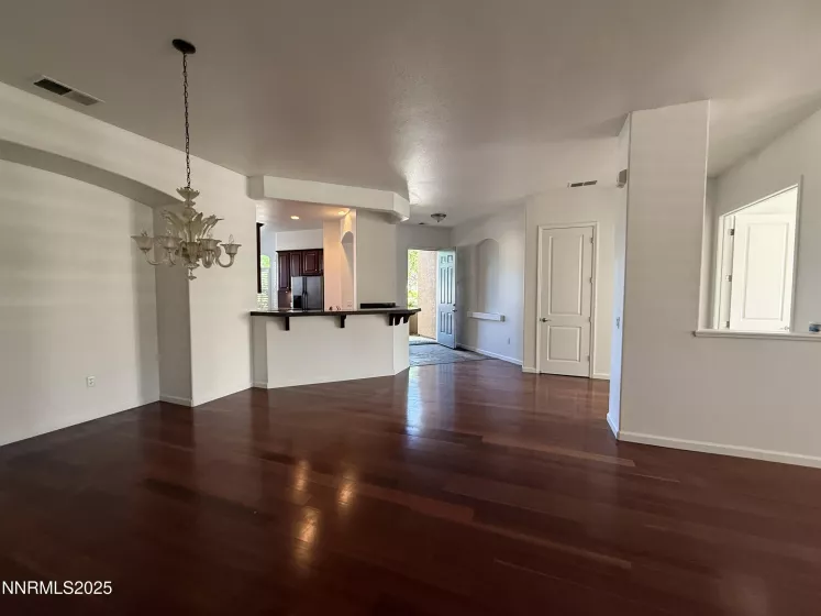 9900 Wilbur May, Reno, Nevada 89521, 3 Bedrooms Bedrooms, ,2 BathroomsBathrooms,Residential,Residential,Wilbur May,250053388