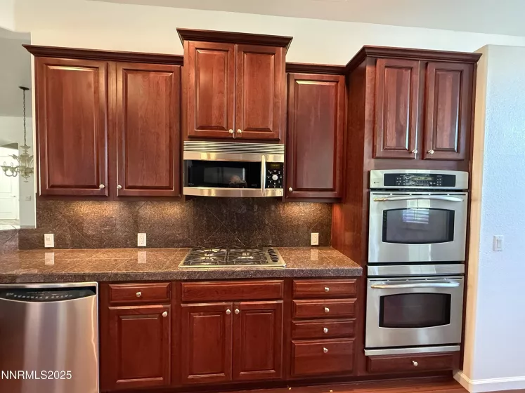 9900 Wilbur May, Reno, Nevada 89521, 3 Bedrooms Bedrooms, ,2 BathroomsBathrooms,Residential,Residential,Wilbur May,250053388
