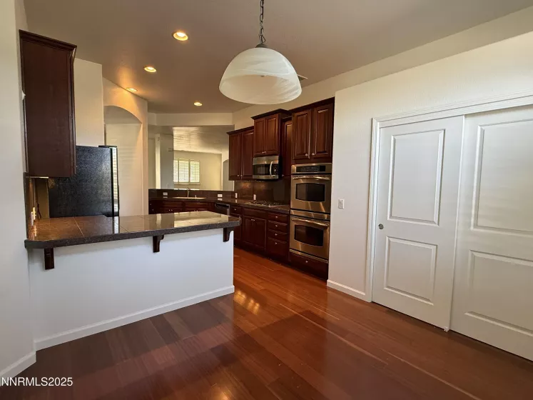 9900 Wilbur May, Reno, Nevada 89521, 3 Bedrooms Bedrooms, ,2 BathroomsBathrooms,Residential,Residential,Wilbur May,250053388