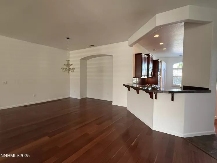 9900 Wilbur May, Reno, Nevada 89521, 3 Bedrooms Bedrooms, ,2 BathroomsBathrooms,Residential,Residential,Wilbur May,250053388