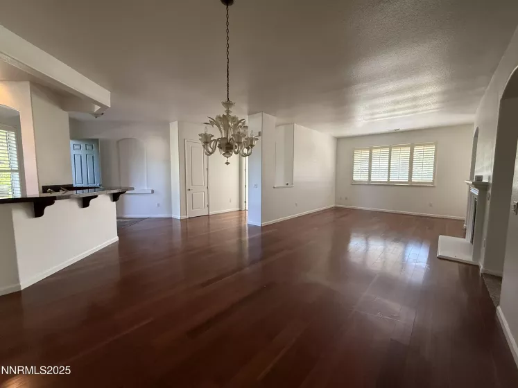 9900 Wilbur May, Reno, Nevada 89521, 3 Bedrooms Bedrooms, ,2 BathroomsBathrooms,Residential,Residential,Wilbur May,250053388