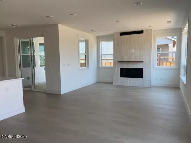 450 Brayfield, Sparks, Nevada 89441, 2 Bedrooms Bedrooms, ,2 BathroomsBathrooms,Residential,Residential,Brayfield,250053390