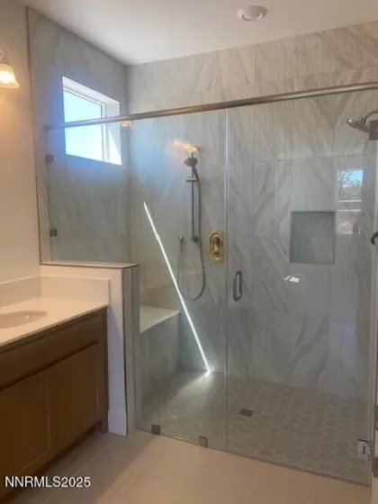 450 Brayfield, Sparks, Nevada 89441, 2 Bedrooms Bedrooms, ,2 BathroomsBathrooms,Residential,Residential,Brayfield,250053390
