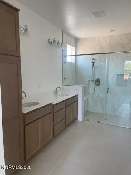 450 Brayfield, Sparks, Nevada 89441, 2 Bedrooms Bedrooms, ,2 BathroomsBathrooms,Residential,Residential,Brayfield,250053390