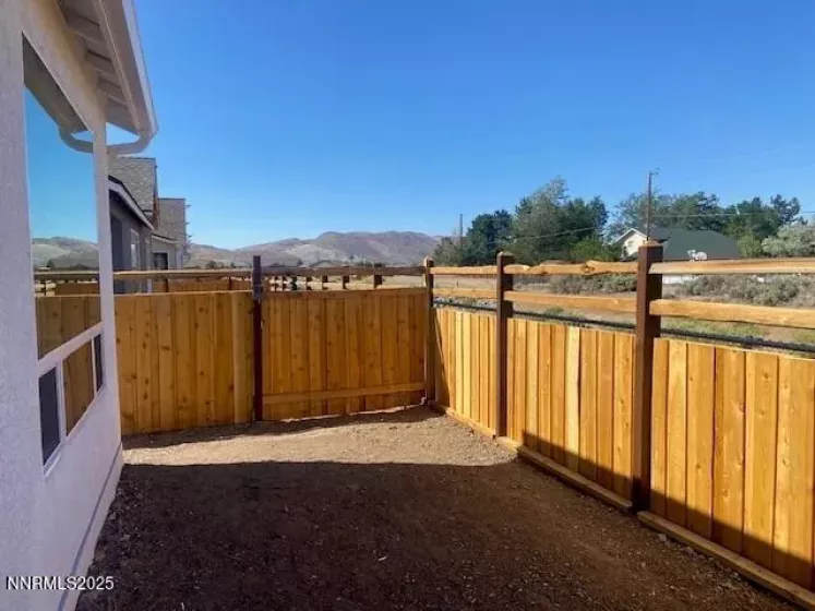 450 Brayfield, Sparks, Nevada 89441, 2 Bedrooms Bedrooms, ,2 BathroomsBathrooms,Residential,Residential,Brayfield,250053390