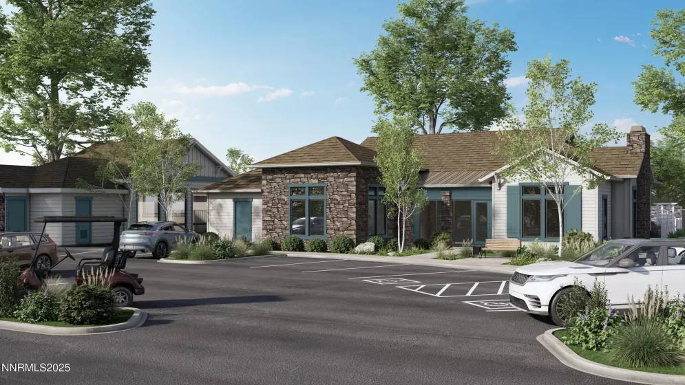 450 Brayfield, Sparks, Nevada 89441, 2 Bedrooms Bedrooms, ,2 BathroomsBathrooms,Residential,Residential,Brayfield,250053390