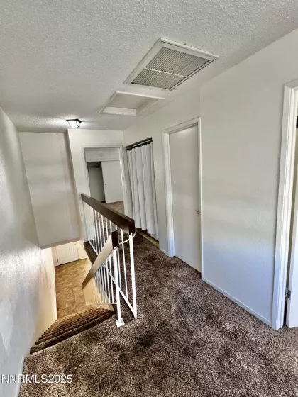 1527 Steven, Sparks, Nevada 89431, 2 Bedrooms Bedrooms, ,2 BathroomsBathrooms,Residential,Residential,Steven,250053391
