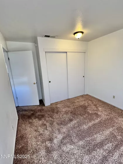 1527 Steven, Sparks, Nevada 89431, 2 Bedrooms Bedrooms, ,2 BathroomsBathrooms,Residential,Residential,Steven,250053391