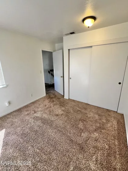 1527 Steven, Sparks, Nevada 89431, 2 Bedrooms Bedrooms, ,2 BathroomsBathrooms,Residential,Residential,Steven,250053391