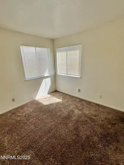 1527 Steven, Sparks, Nevada 89431, 2 Bedrooms Bedrooms, ,2 BathroomsBathrooms,Residential,Residential,Steven,250053391
