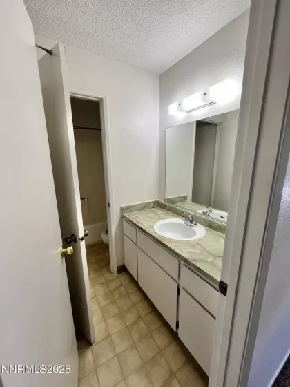 1527 Steven, Sparks, Nevada 89431, 2 Bedrooms Bedrooms, ,2 BathroomsBathrooms,Residential,Residential,Steven,250053391