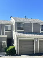 1527 Steven, Sparks, Nevada 89431, 2 Bedrooms Bedrooms, ,2 BathroomsBathrooms,Residential,Residential,Steven,250053391
