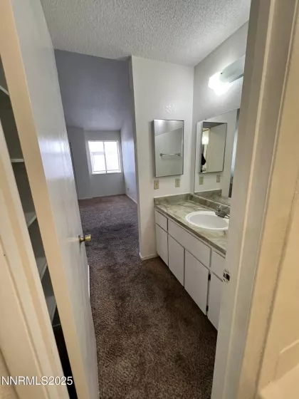 1527 Steven, Sparks, Nevada 89431, 2 Bedrooms Bedrooms, ,2 BathroomsBathrooms,Residential,Residential,Steven,250053391