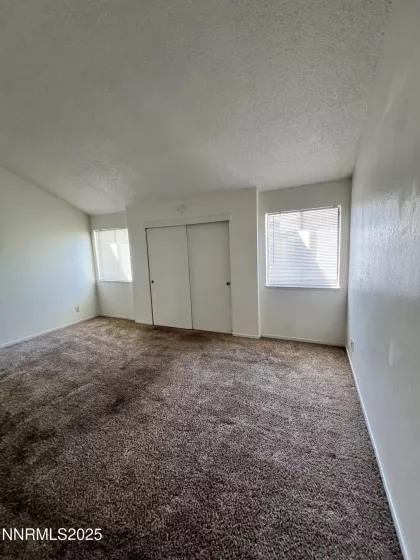 1527 Steven, Sparks, Nevada 89431, 2 Bedrooms Bedrooms, ,2 BathroomsBathrooms,Residential,Residential,Steven,250053391