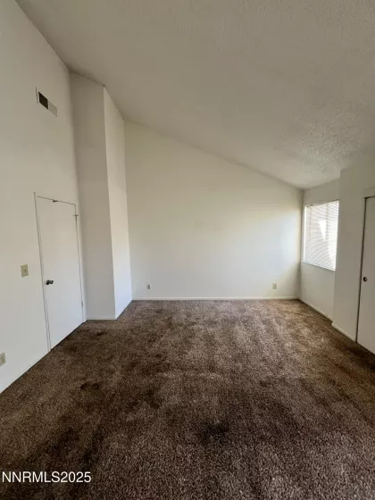 1527 Steven, Sparks, Nevada 89431, 2 Bedrooms Bedrooms, ,2 BathroomsBathrooms,Residential,Residential,Steven,250053391