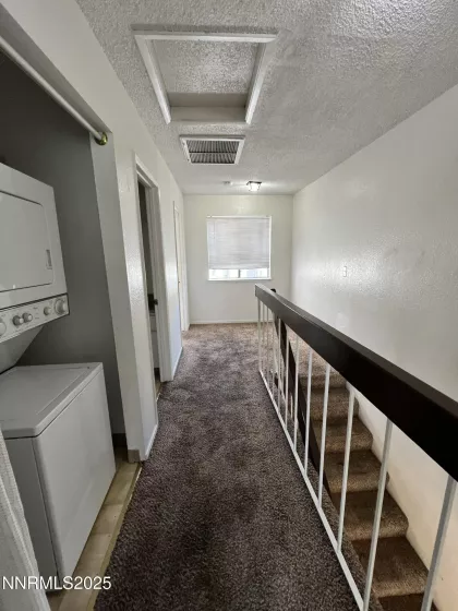 1527 Steven, Sparks, Nevada 89431, 2 Bedrooms Bedrooms, ,2 BathroomsBathrooms,Residential,Residential,Steven,250053391