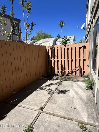 1527 Steven, Sparks, Nevada 89431, 2 Bedrooms Bedrooms, ,2 BathroomsBathrooms,Residential,Residential,Steven,250053391