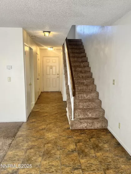 1527 Steven, Sparks, Nevada 89431, 2 Bedrooms Bedrooms, ,2 BathroomsBathrooms,Residential,Residential,Steven,250053391
