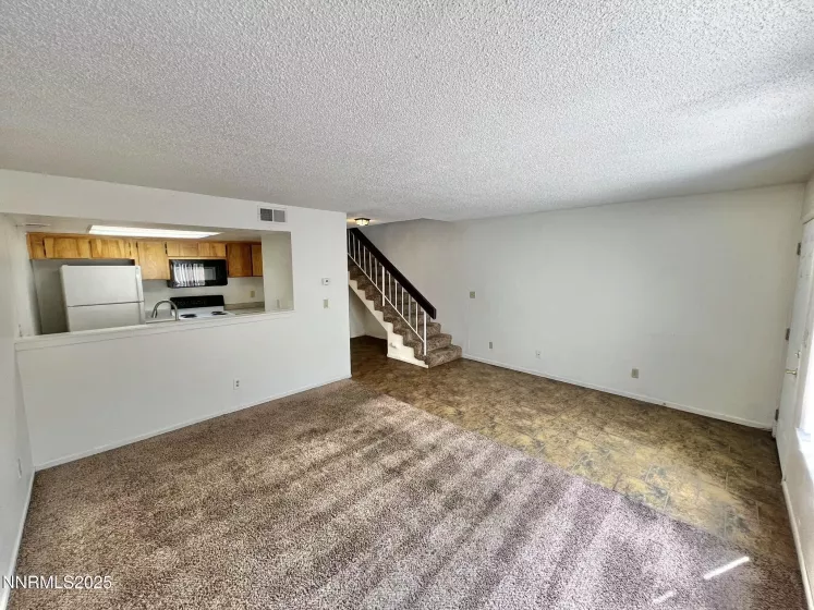 1527 Steven, Sparks, Nevada 89431, 2 Bedrooms Bedrooms, ,2 BathroomsBathrooms,Residential,Residential,Steven,250053391