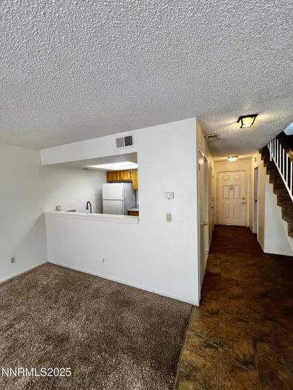 1527 Steven, Sparks, Nevada 89431, 2 Bedrooms Bedrooms, ,2 BathroomsBathrooms,Residential,Residential,Steven,250053391