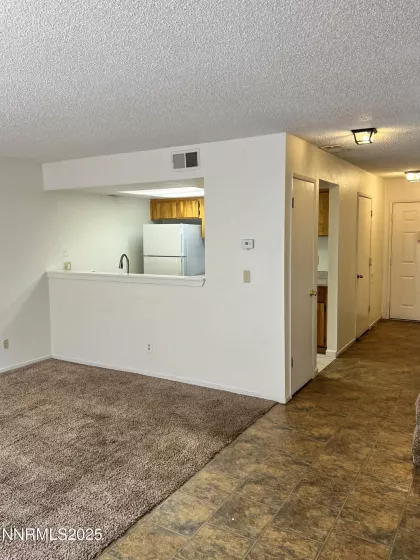 1527 Steven, Sparks, Nevada 89431, 2 Bedrooms Bedrooms, ,2 BathroomsBathrooms,Residential,Residential,Steven,250053391