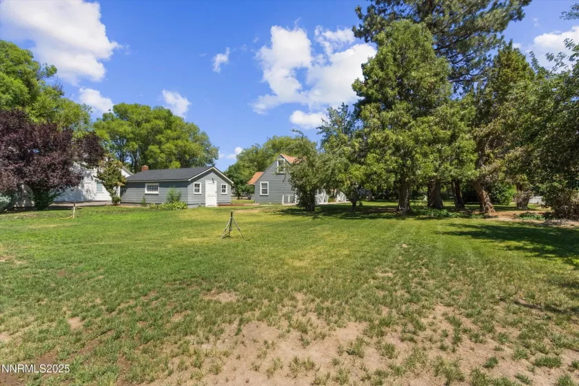 1606 10th, Minden, Nevada 89423, 4 Bedrooms Bedrooms, ,1 BathroomBathrooms,Residential,Residential,10th,250053392