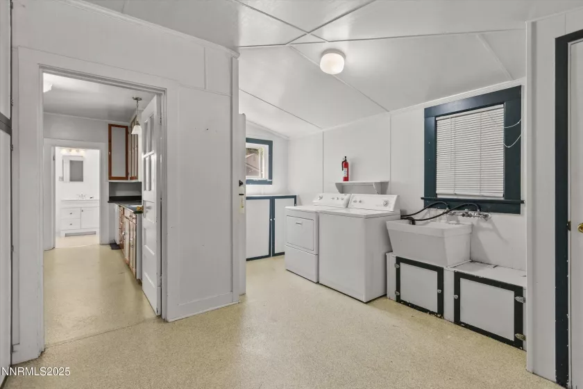1606 10th, Minden, Nevada 89423, 4 Bedrooms Bedrooms, ,1 BathroomBathrooms,Residential,Residential,10th,250053392