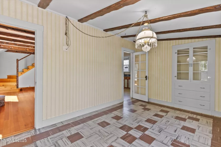 1606 10th, Minden, Nevada 89423, 4 Bedrooms Bedrooms, ,1 BathroomBathrooms,Residential,Residential,10th,250053392