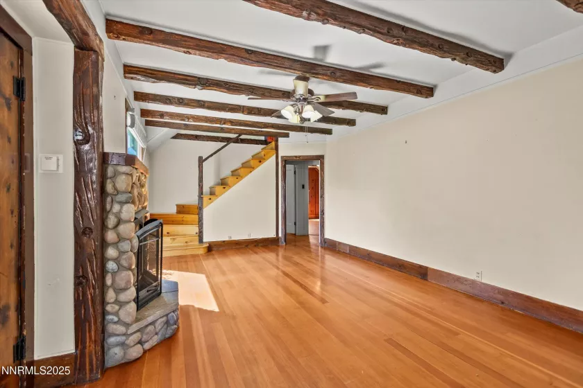 1606 10th, Minden, Nevada 89423, 4 Bedrooms Bedrooms, ,1 BathroomBathrooms,Residential,Residential,10th,250053392