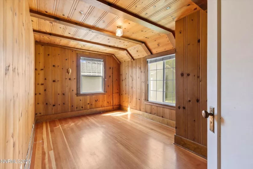 1606 10th, Minden, Nevada 89423, 4 Bedrooms Bedrooms, ,1 BathroomBathrooms,Residential,Residential,10th,250053392