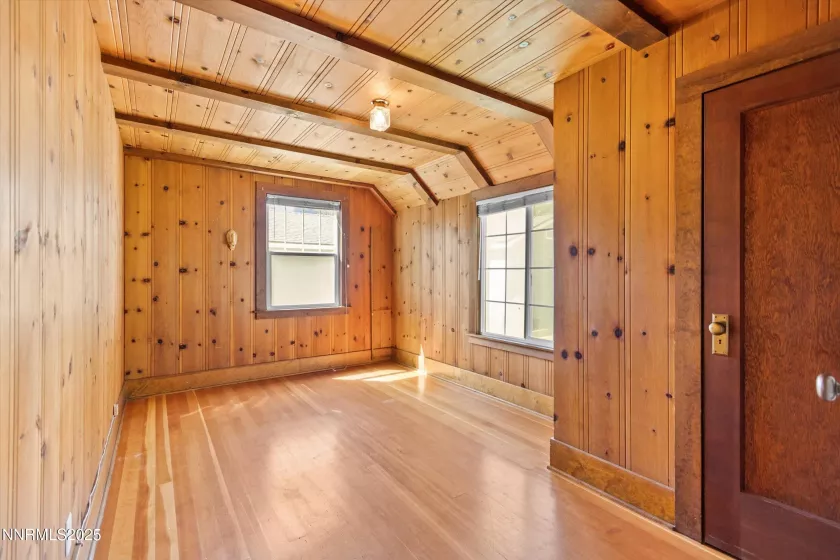 1606 10th, Minden, Nevada 89423, 4 Bedrooms Bedrooms, ,1 BathroomBathrooms,Residential,Residential,10th,250053392