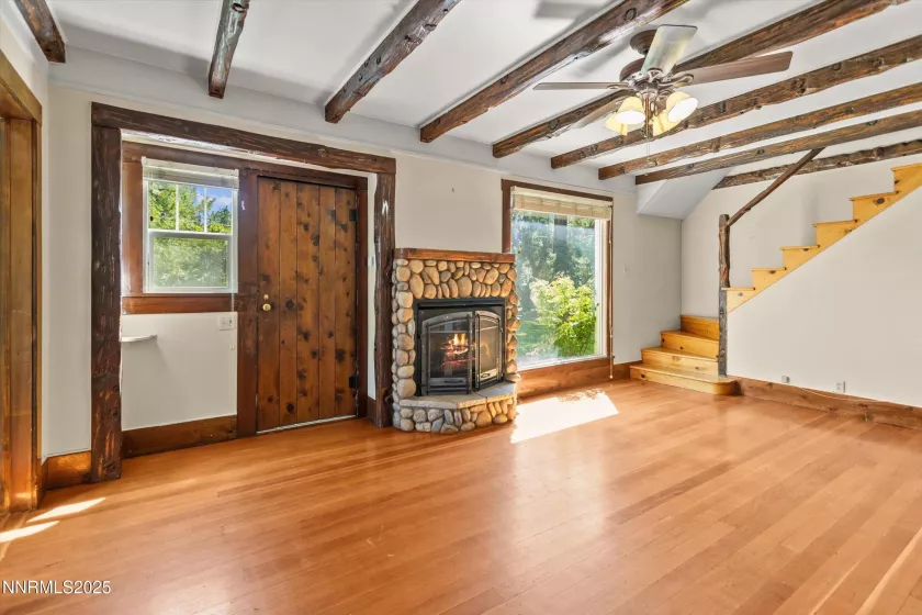 1606 10th, Minden, Nevada 89423, 4 Bedrooms Bedrooms, ,1 BathroomBathrooms,Residential,Residential,10th,250053392