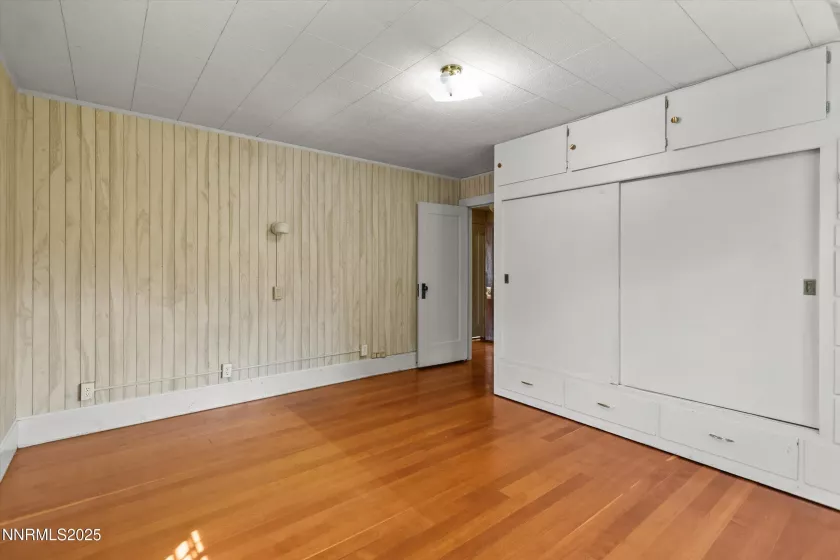 1606 10th, Minden, Nevada 89423, 4 Bedrooms Bedrooms, ,1 BathroomBathrooms,Residential,Residential,10th,250053392