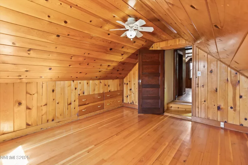 1606 10th, Minden, Nevada 89423, 4 Bedrooms Bedrooms, ,1 BathroomBathrooms,Residential,Residential,10th,250053392