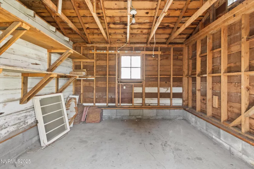 1606 10th, Minden, Nevada 89423, 4 Bedrooms Bedrooms, ,1 BathroomBathrooms,Residential,Residential,10th,250053392