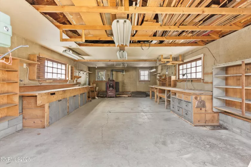 1606 10th, Minden, Nevada 89423, 4 Bedrooms Bedrooms, ,1 BathroomBathrooms,Residential,Residential,10th,250053392